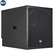 Loa RCF S 8018 II 2